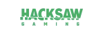 Hacksaw Gaming