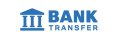 Bank Transfer