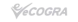 eCOGRA certified