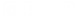 Responsible gaming